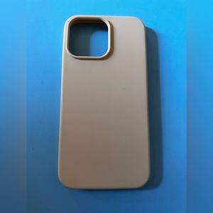 iPhone 14 pro max case